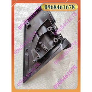 Chân gương Vios 14-21 (Giá 1 chiếc)