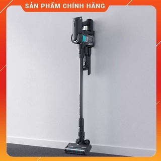 Máy hút bụi đa năng XIAOMI VIOMI cầm tay không dây diệt khuẩn 23000Pa