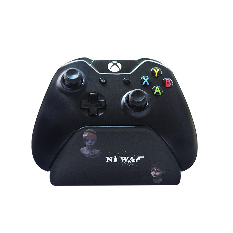 Giá Đỡ Tay Cầm Chơi Game Xbox One / Xbox X Bluetooth Không Dây 108356703