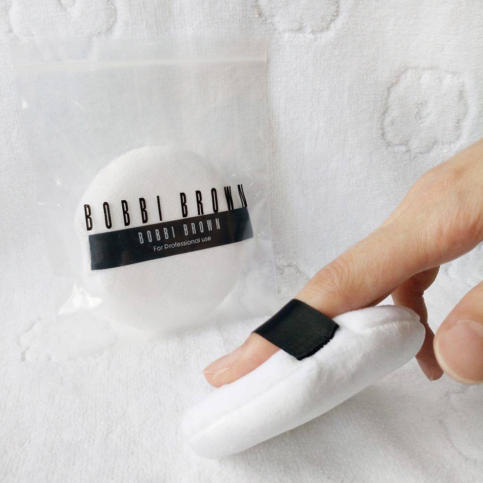 BÔNG PHẤN BOBBI BROWN