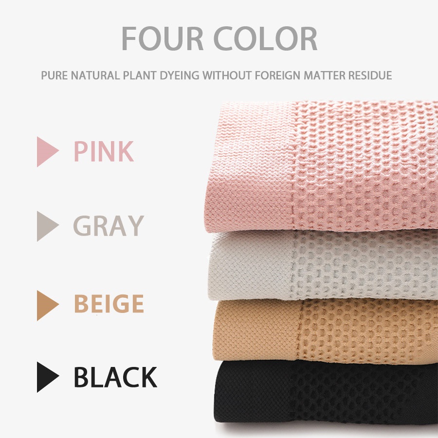 Quần Lót Cotton Không Đường May 3D Nâng Mông Gợi Cảm Cho Nữ