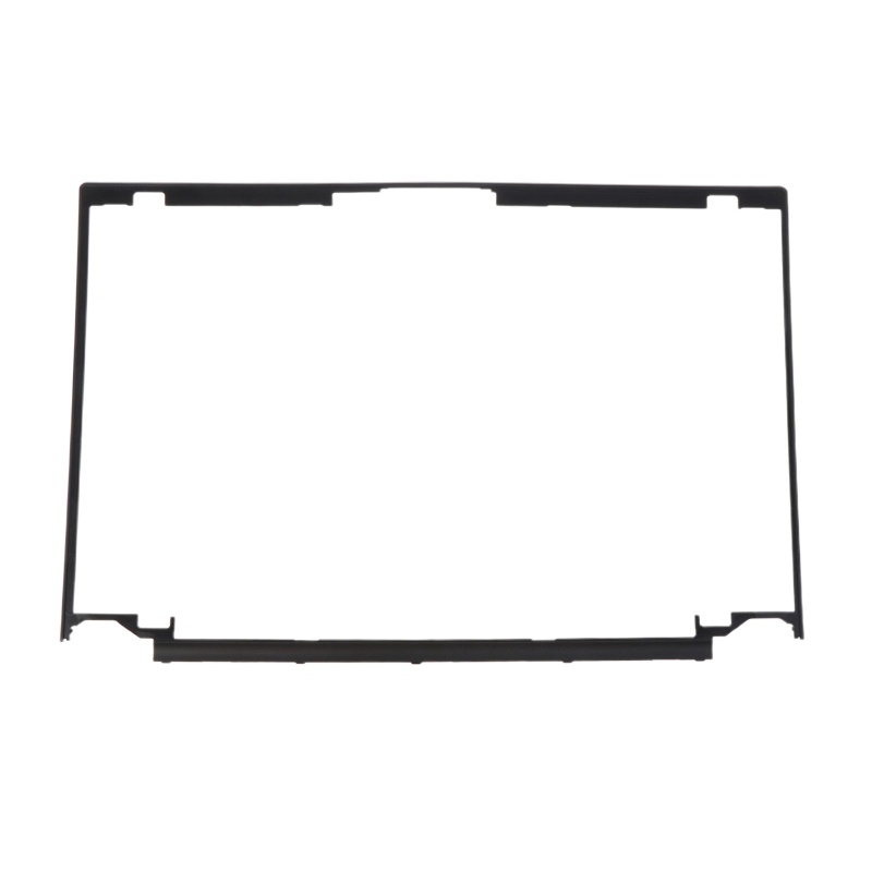 Khung Màn Hình LCD Thay Thế Chuyên Dụng Cho LenovoThinkPad T460S