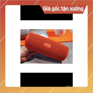Loa bluetooth jbl charge 4 - new - hàng chính hãng like new 90%