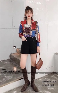 Lụa mango 75k/m