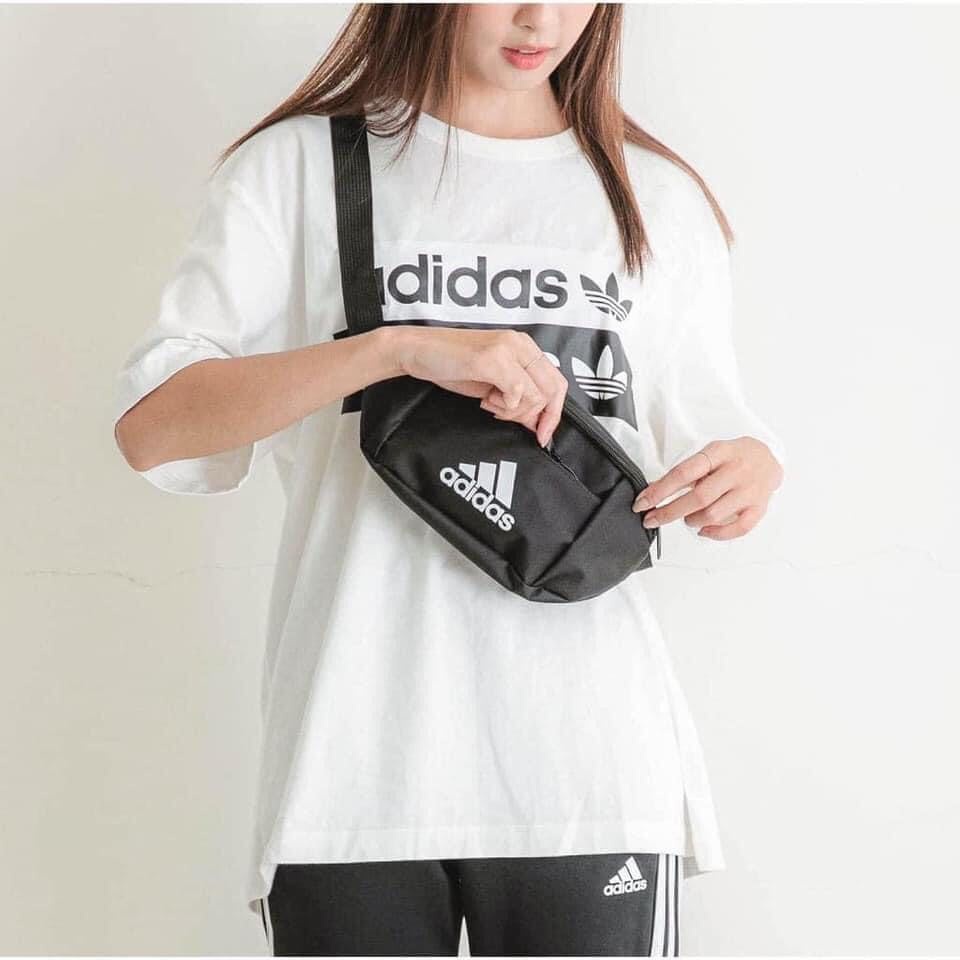 Túi Adidas sale Nhật