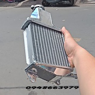 Két nước độ thủ công đường nước lớn VARIO,CLICK,AB,PCX.