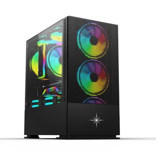 Vỏ máy tính KENOO G562-3F