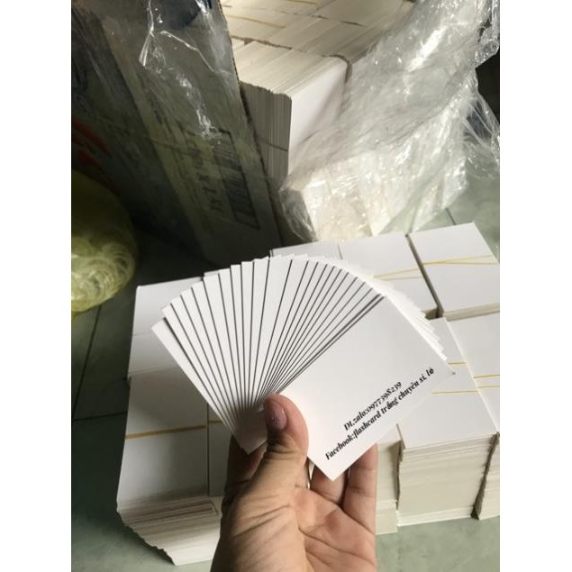 [ xả kho ] Flashcard thẻ học từ vựng tiếng anh nhật hàn trung cao cấp | Bộ thẻ học tiếng nước (100