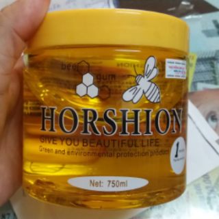 Sáp wax ấm và sáp wax lạnh