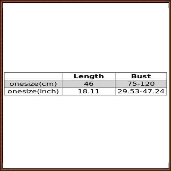 Áo Croptop Dệt Kim Không Tay Cổ Tròn Màu Sắc Tương Phản Quyến Rũ Dành Cho Nữ