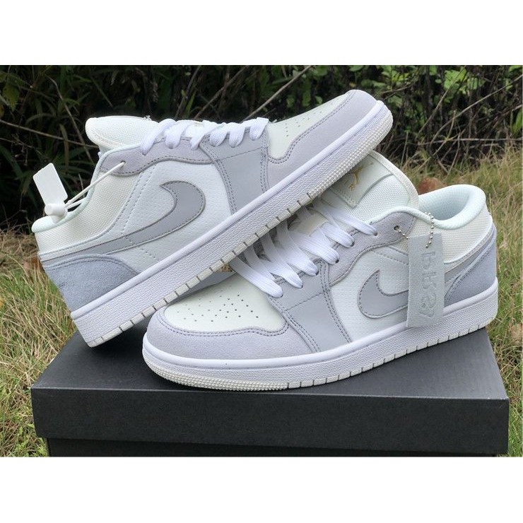 Giày Sneaker ❤️FREESHIP❤️ Giày JD Cao Cấp - Giày Độn Đế Full Size Nam Nữ | BigBuy360 - bigbuy360.vn