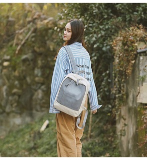 [ORDER] BALO MIX MÀU