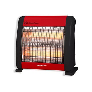 Quạt sưởi Sunhouse SHD7015