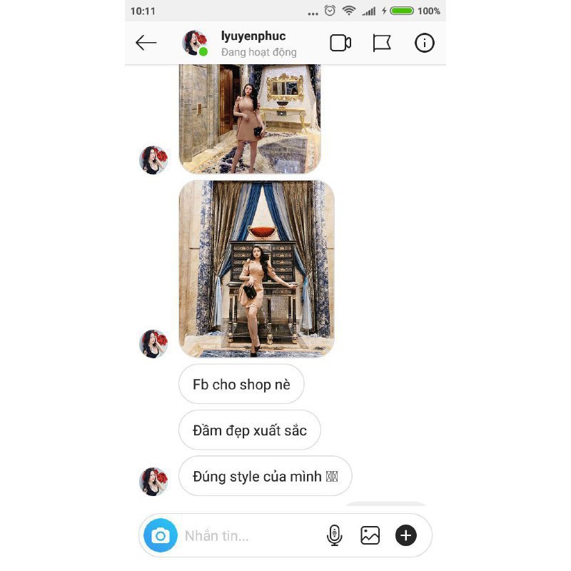 [ xả kho ] MiD Đầm Thời trang thiết kế V1134 Mie Design (kèm ảnh thật)