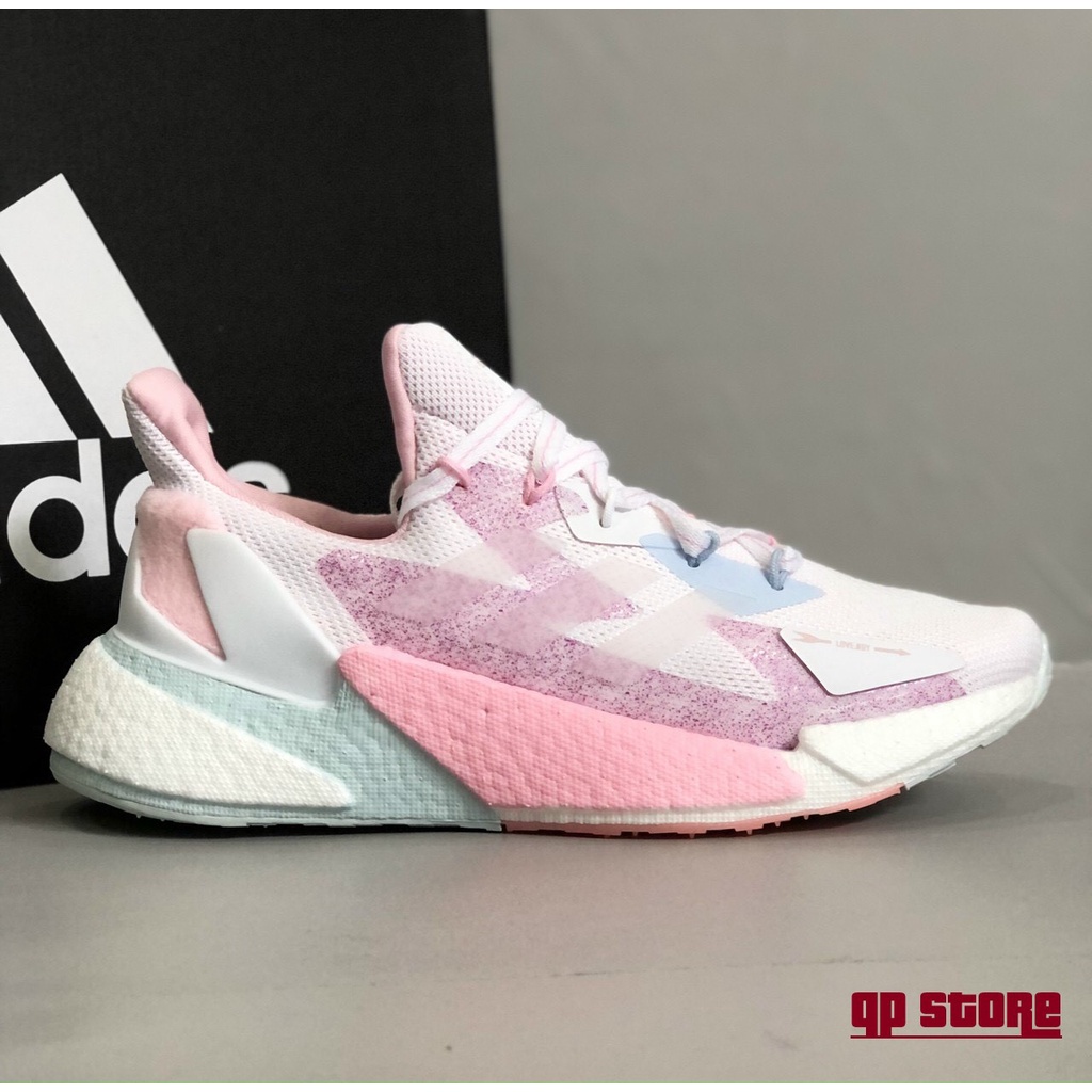 Giày Thể Thao  ADIDAS X9000L4 BOOST