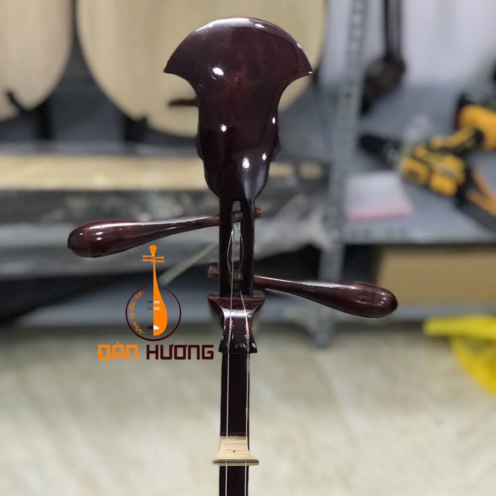 Đàn nguyệt Chất Lượng - Giá Re Cho Người Mới Học Chơi