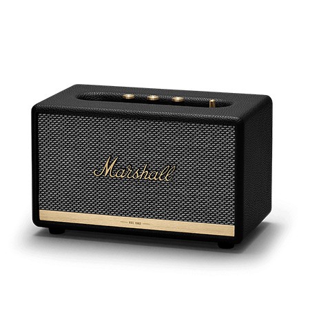 Loa (Anh Quốc) Bluetooth Marshall Woburn 2