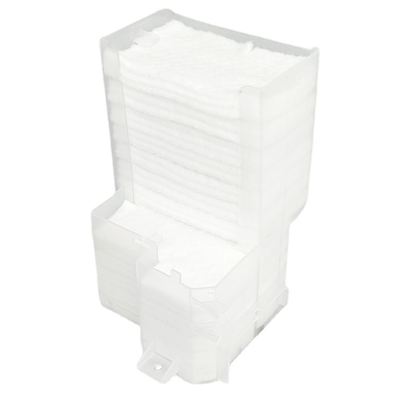 Miếng Xốp Đệm Bình Chứa Mực Dành Cho EpsonR330 R290 L801 L805 L800 T50