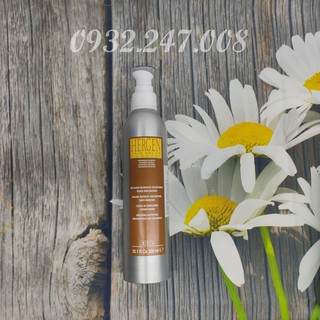 [ BigSale ] MỠ XẢ KHÔ BES HERGEN 300ML
