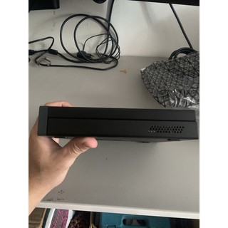 Mini Pc Lenovo M720Q