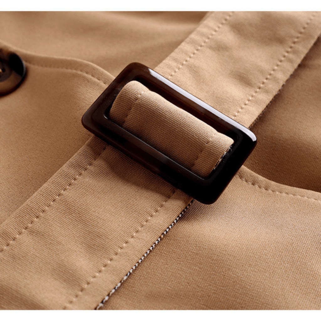 (HCM) ĐẦM SƠ MI KÈM THẮT LƯNG THANH LỊCH SANG CHẢNH THỜI TRANG SIÊU XINH CHO CÁC CHỊ EM KME STORE