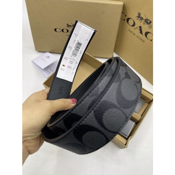 📛RẺ VÔ ĐỊCH📛NỊT C  NAM SIÊU ĐẸP