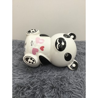ỐNG TIẾT KIỆM CON GẤU