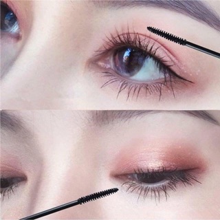 CHUỐT MI MASCARA INNISFREE SKINNY MICROCARA ZERO