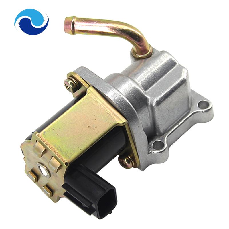 Vỏ bọc bộ điều khiển máy điều hòa xe hơi Vae E9T06871 FSN5-20-660B AC274 AC4075 cho Mazda Protege 626