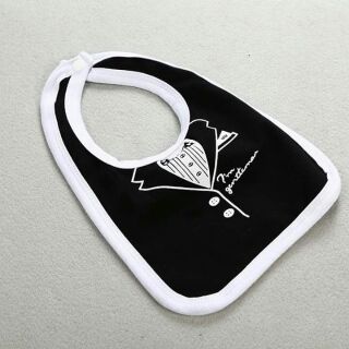 Body tam giác công tử