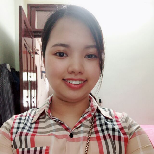 Wax lông