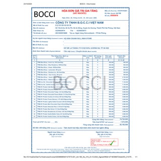 EAA BPI 30sv phục hồi cơ bắp