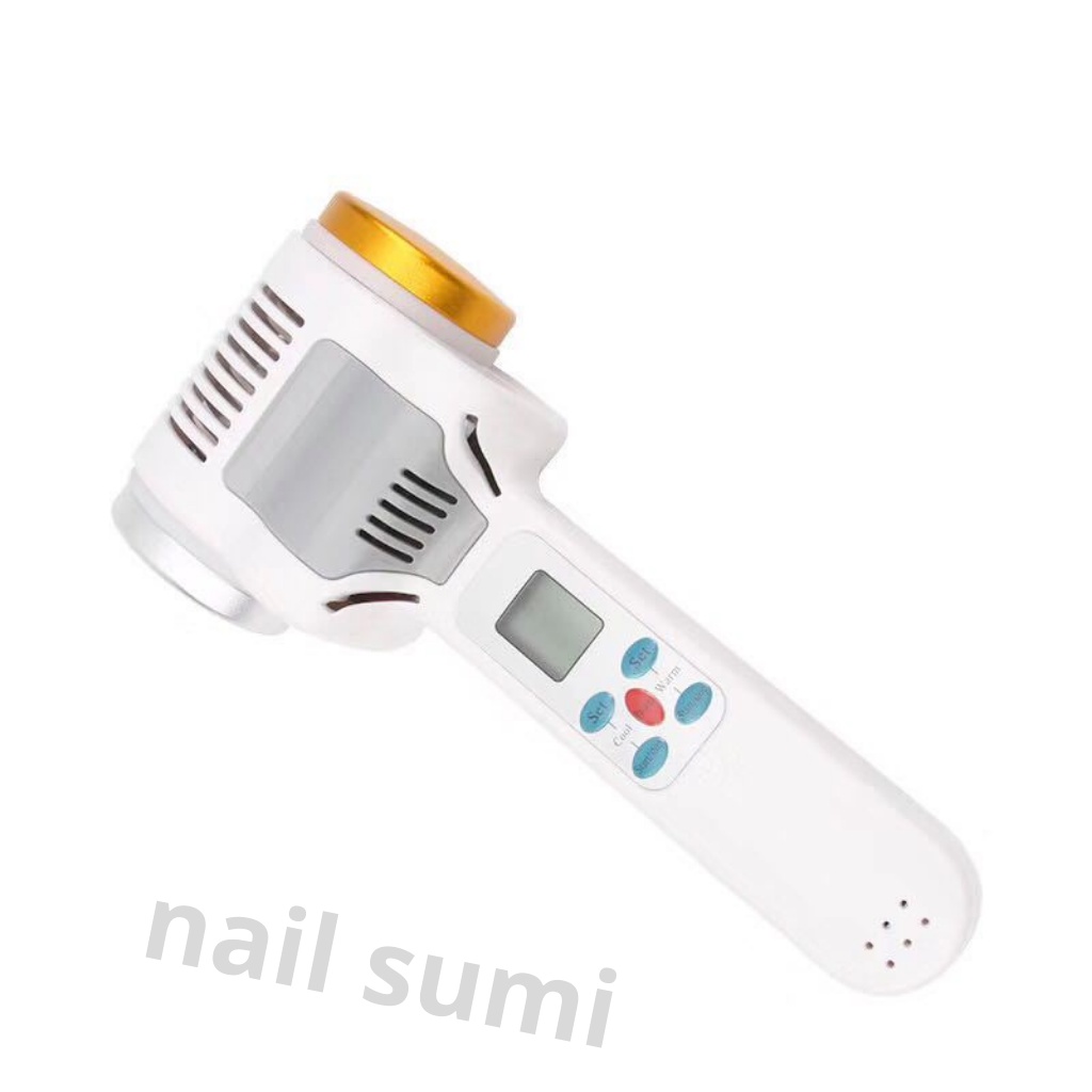 Búa Nóng Lạnh Chính Hãng LW-015