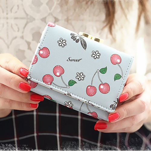 VÍ NGẮN CẦM TAY MAU 02