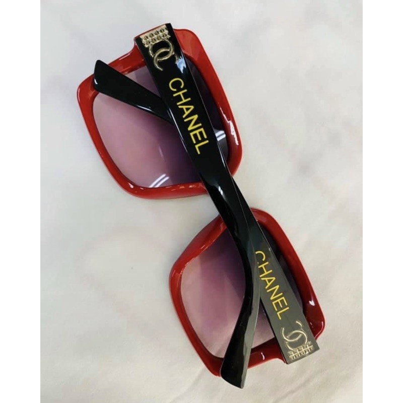 Combo 2kính mát cho khách