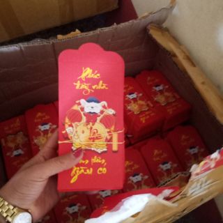 1000c lì xì 2020
