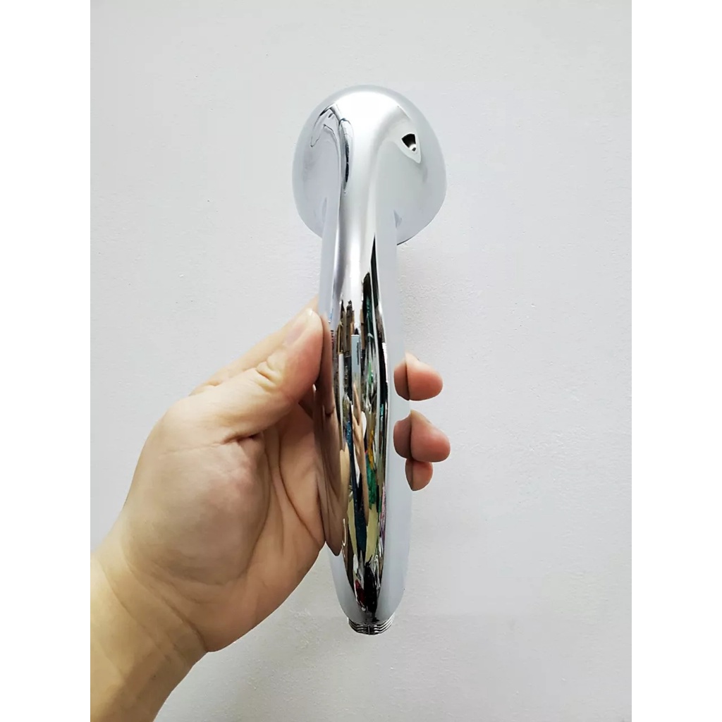 Tay sen tắm- bộ vòi hoa sen tắm cao cấp