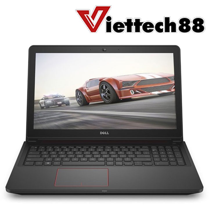 Laptop Dell Latitude E5490 Core i5 Chính Hãng - Latop Giá Rẻ - Dell Văn Phòng - Sinh Viên - Giao Hàng Toàn Quốc