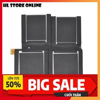 🔔  Pin Microsoft Surface 3 / Surface Pro 3