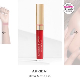 Colourpop Ultra Matte