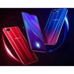 điện thoại Oppo K1 2sim ram 6G/64G Chính hãng, Chiến PUBG/Liên Quân mượt