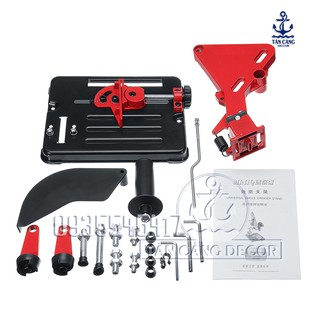 Giá Đỡ Máy Cắt Cầm Tay - A110027