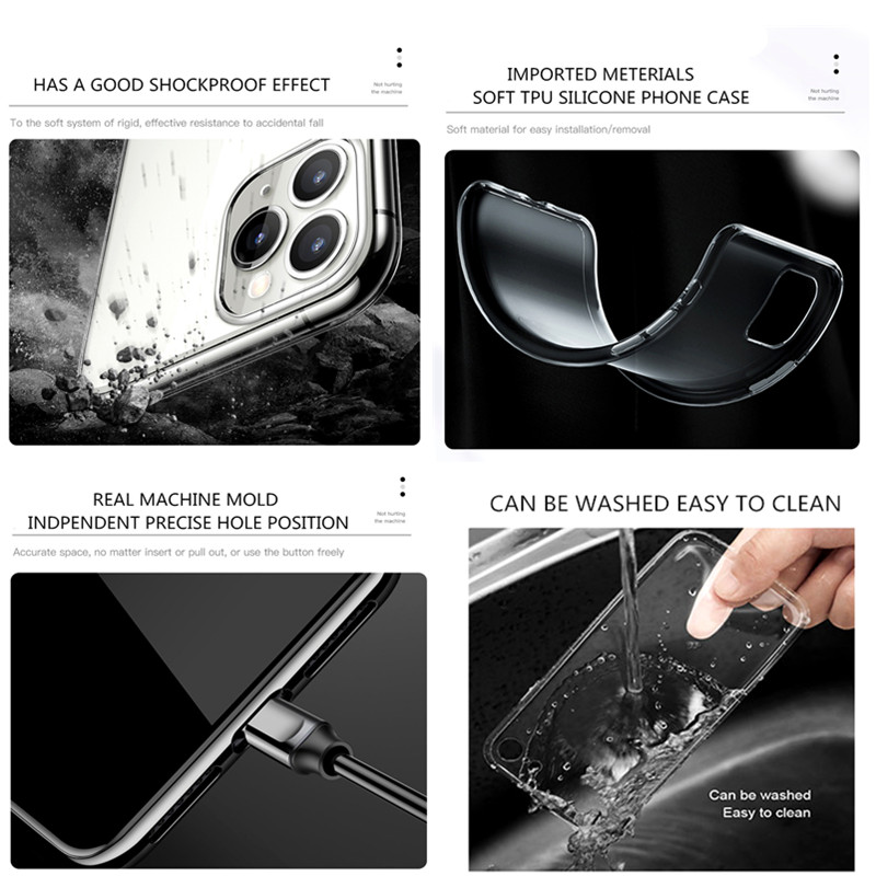 Ốp điện thoại thời trang cho nokia 3.2 / 3.1 / 5.1 / 6.1 / 7.1 / 8.1 plus x3 x5 x6 x7 x71