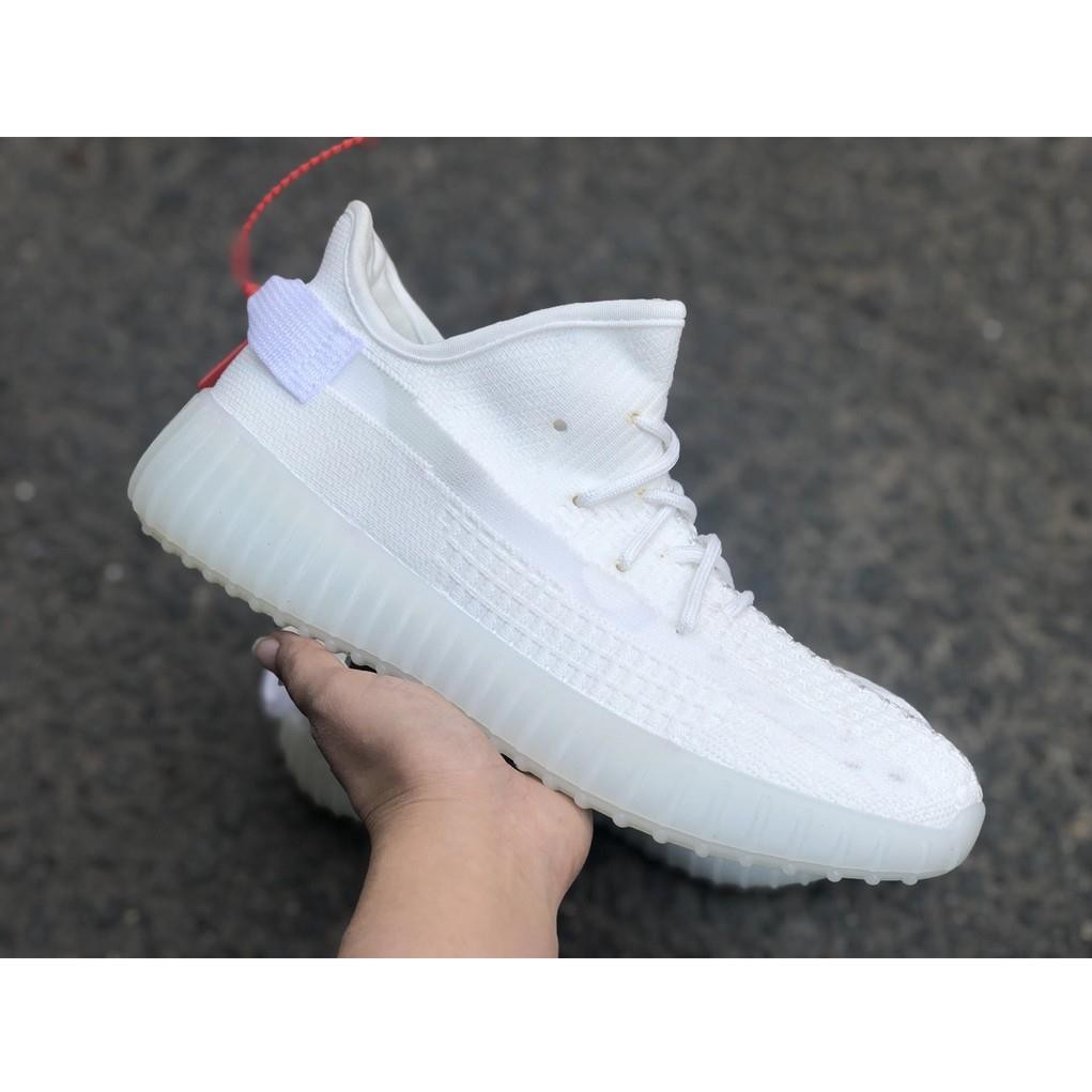 Price of The best Adidas Yeezy Boost 350 V2 Static shoes