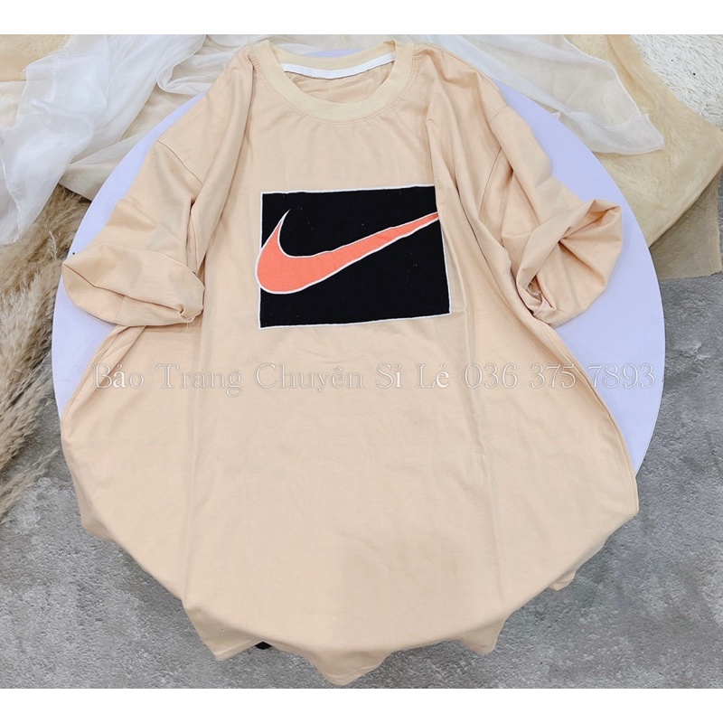 Part 3 Xả Kho Áo Phông Tay Lỡ Cổ Tròn Kiểu Dáng Ulzzang Phong Cách Unisex Nam Nữ Nhiều Mẫu Hot Trend 2022