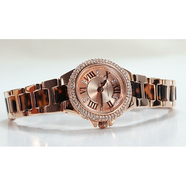 Đồng hồ nữ Michael Kors MK4289
