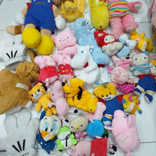 Hương Do