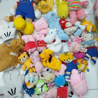 Hương Do