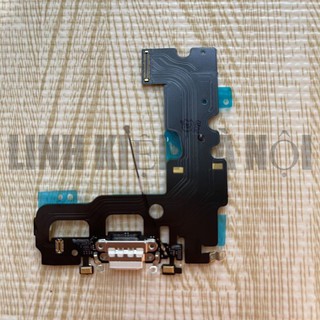 Bo mạch sạc IP 7 7G