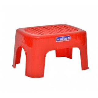 Ghế Đẩu Tim Tl